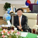 더원시스템 이미지