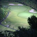 용원컨트리클럽 이미지