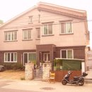 중앙동239 이미지