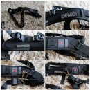 수영P&C | [추천 카메라 스트랩] 어깨를 편하게 활동을 자유롭게...DSLR 스트랩 Black Rapid :: RS-Sport