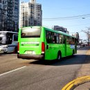 지산3리 이미지