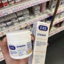 대영할인마트 | 영국 기념품 추천 | 마트 쇼핑리스트 내돈내산