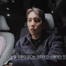 (주)창진 네이버블로그