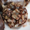 이화 순대국 전문 | 수유 이화순대국전문-순대국(특), 맛보기순대