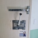 우방신천지타운경로당 | 수성구 황금동 우방신천지타운 솔리티SR-10 시공후기