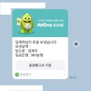 꼼꼼세차장 이미지