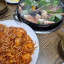 구암동143 이미지