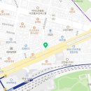 겜노리PC 이미지