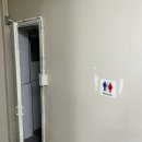 진천장터순대 - 청주시 흥덕구 봉명로 231-1 | 진천장터순대