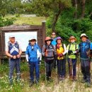 강동로3-11 이미지