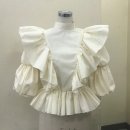 패션디자인(심화) | 올해 할 수 있는 일은 올해 안에 하는 게 좋지만 내년부터 다시 하면 된다 싶어서 미루는게 연말의 법칙