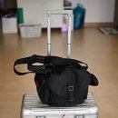 미제용품USA