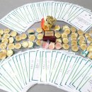 강산태권도 이미지