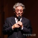 독창회 Sop 이지연 ＜ 이안삼 가곡 열두번째 가곡의 밤 개최＞ 이미지