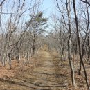 신하목장 이미지