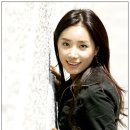이안코