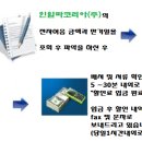 인알파코리아(주) - 23521 | 인알파코리아(주)