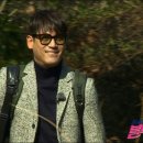 이형철 카카오 검색결과