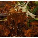 강남찜닭 이미지