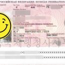 천안 국제 행정사사무소 이미지