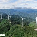 코오롱글로벌㈜ 이미지