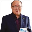 행복프라자 이미지