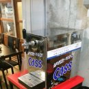 창조목장 이미지