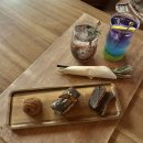 세븐일레븐 광주조대후문점 | [스트릿브레드] 조대후문 24시 카페 분위기 좋은 광주 베이글 디저트 맛집 추천