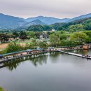 서곡낚시터 티스토리