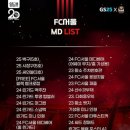 GS25 연남한양점 이미지