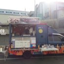 브로우주 이미지
