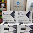 성복온누리약국 이미지