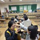 현화중학교 | 평택 메이크업학원, 평택 미용학원 추천 &#39;평택KBS아트비전미용학원&#39; 후기 !!