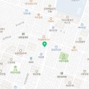 초통삼 익산점 이미지