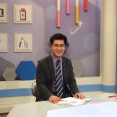 원광대학교전주한방병원 이미지