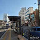 아현중앙약국 이미지