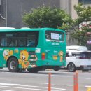 롯데캐슬앞 BS 이미지