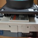 FUJI 차단기 필요하신분~ 이미지