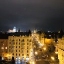 호텔프라하 이미지