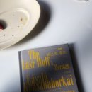재천본가 네이버블로그