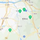 산정공원상록경로당 이미지