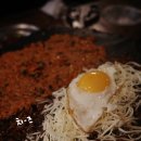 영원카센터 | PPL도 이 정도면 인정 <석암생소금구이 성수점> 메뉴/후기