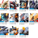 나인 오토 이미지