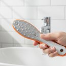 (주)케어풋솔루션 | 미스터그린 Mr-2205 발각질 굳은살제거 풋 네일케어 뒤꿈치 선물용 하객답례품 추천