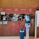 금자옛날떡볶이 이미지