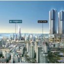 용산-232 이미지