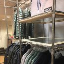 에딘버러 Barbour, 바버 왁스 자켓 구매 후기, 바버