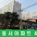 월성동서 이미지