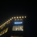 불암산로 | 주차 100대 가능한 남양주심야카페 닉센 방문 후기