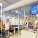 당동 | 군포맛집 한방재료양념으로 맛있는 수제돼지갈비 국제갈비 군포당동점 후기